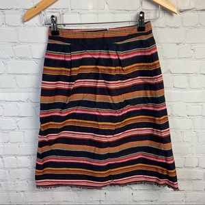 Farella Made in Italy Skirt
